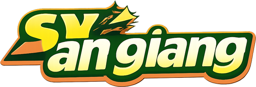 Logo sx an giang